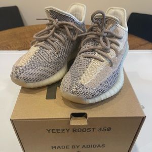 Yeezy Boost 350